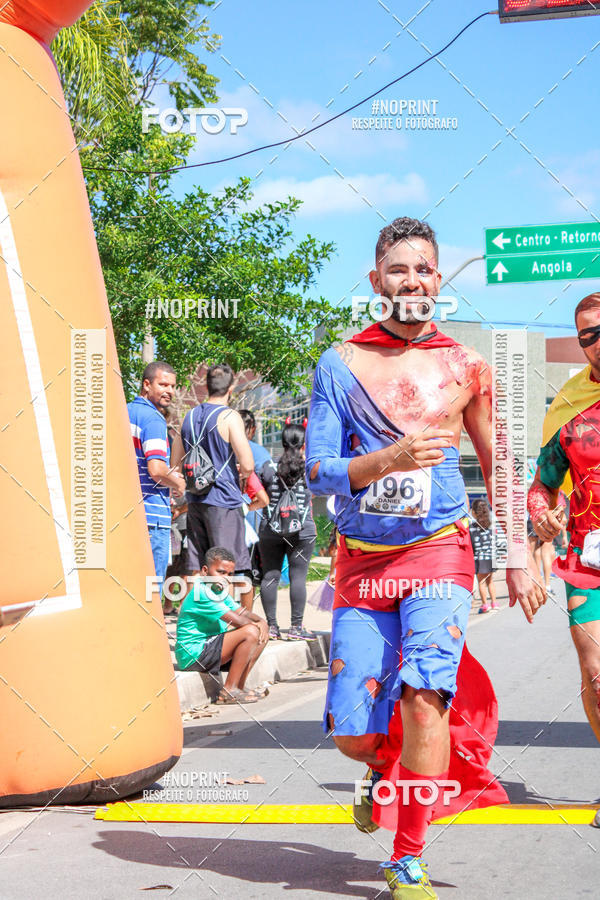 Compre as suas fotos do eventoThe Running Dead no Fotop