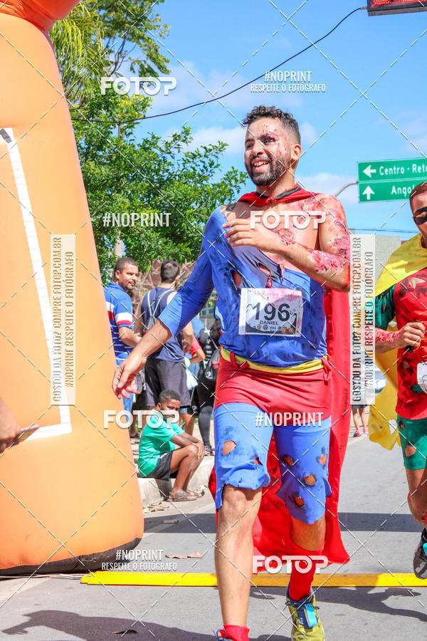 Compre as suas fotos do eventoThe Running Dead no Fotop