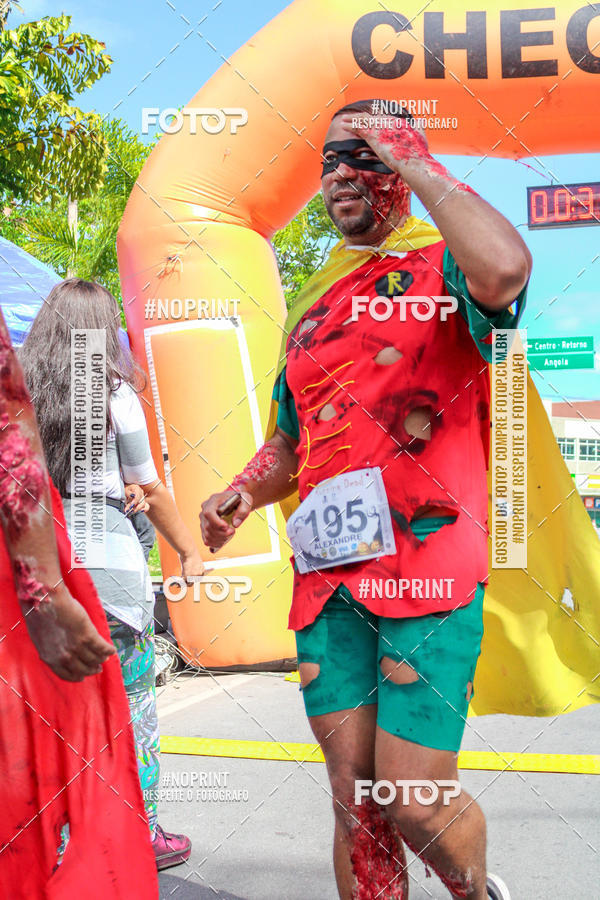 Compre as suas fotos do eventoThe Running Dead no Fotop