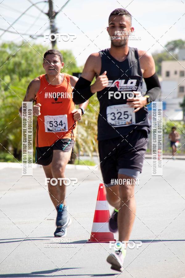 Compre as suas fotos do eventoThe Running Dead no Fotop