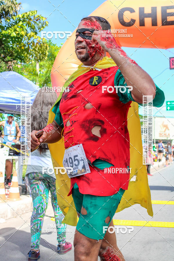 Compre as suas fotos do eventoThe Running Dead no Fotop