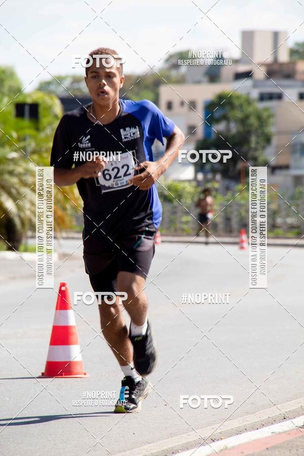 Compre suas fotos do eventoThe Running Dead no Fotop