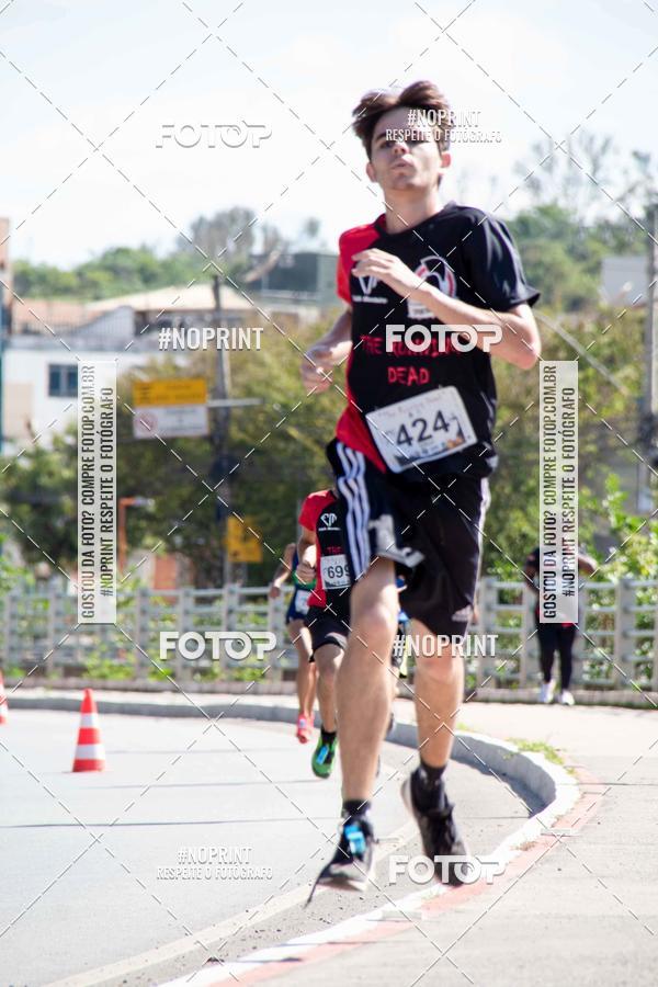 Compre as suas fotos do eventoThe Running Dead no Fotop