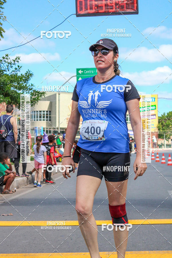 Compre as suas fotos do eventoThe Running Dead no Fotop