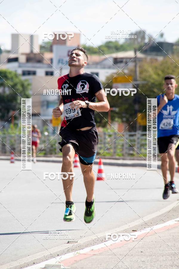 Compre as suas fotos do eventoThe Running Dead no Fotop