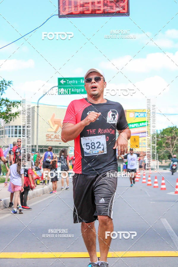 Compre as suas fotos do eventoThe Running Dead no Fotop