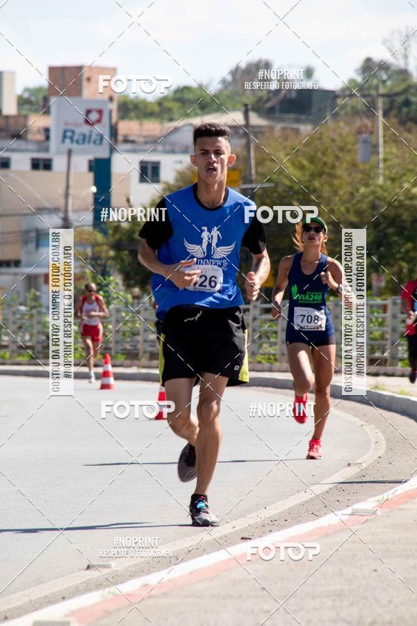 Compre as suas fotos do eventoThe Running Dead no Fotop