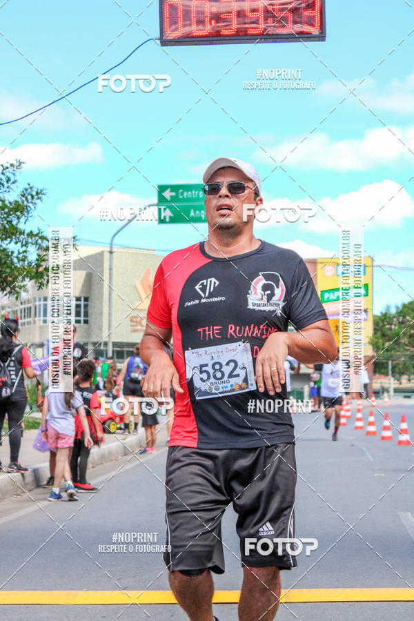 Compre as suas fotos do eventoThe Running Dead no Fotop