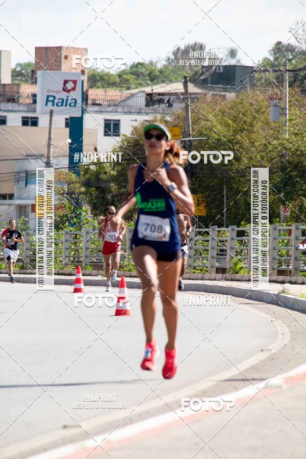 Compre as suas fotos do eventoThe Running Dead no Fotop