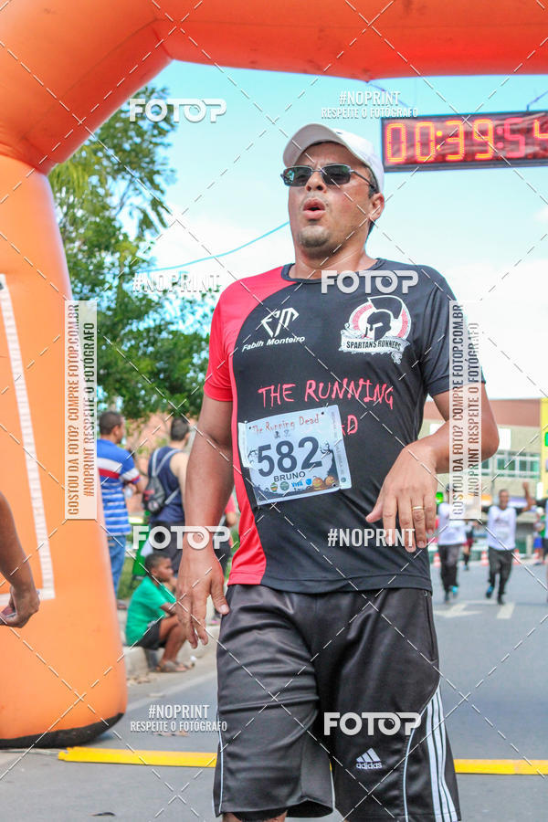 Achetez vos photos de l'vnementThe Running Dead sur Fotop