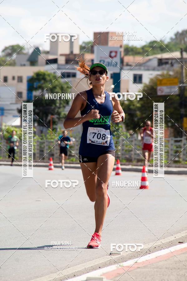 Compre as suas fotos do eventoThe Running Dead no Fotop
