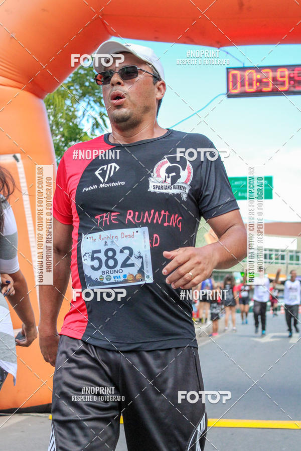 Achetez vos photos de l'vnementThe Running Dead sur Fotop