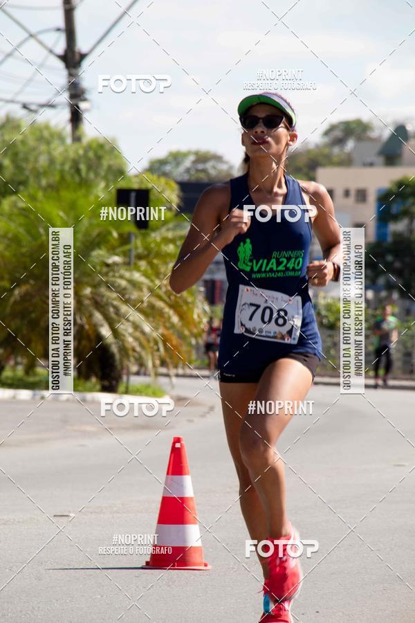 Compre as suas fotos do eventoThe Running Dead no Fotop