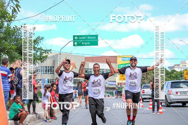 Achetez vos photos de l'vnementThe Running Dead sur Fotop