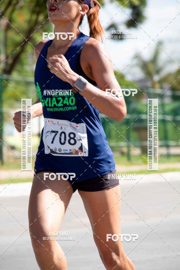 Compre as suas fotos do eventoThe Running Dead no Fotop