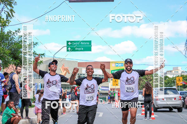 Achetez vos photos de l'vnementThe Running Dead sur Fotop