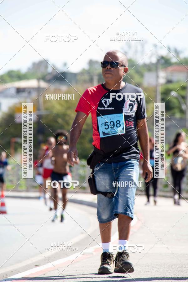 Compre as suas fotos do eventoThe Running Dead no Fotop