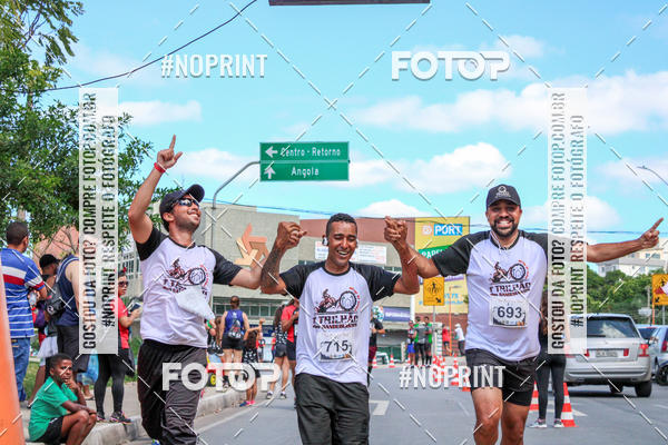 Achetez vos photos de l'vnementThe Running Dead sur Fotop