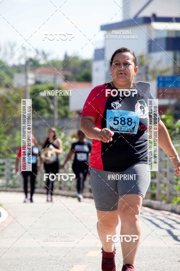 Compre as suas fotos do eventoThe Running Dead no Fotop