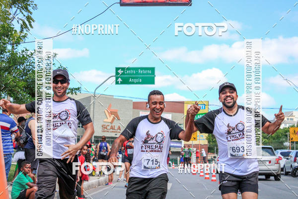 Achetez vos photos de l'vnementThe Running Dead sur Fotop