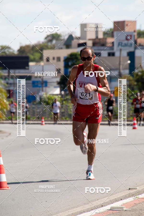 Compre as suas fotos do eventoThe Running Dead no Fotop