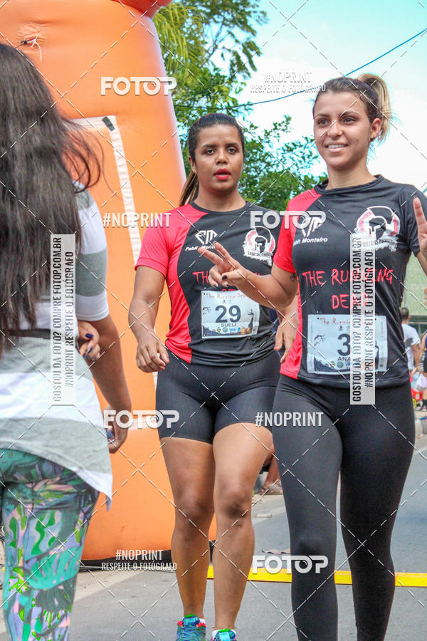 Achetez vos photos de l'vnementThe Running Dead sur Fotop