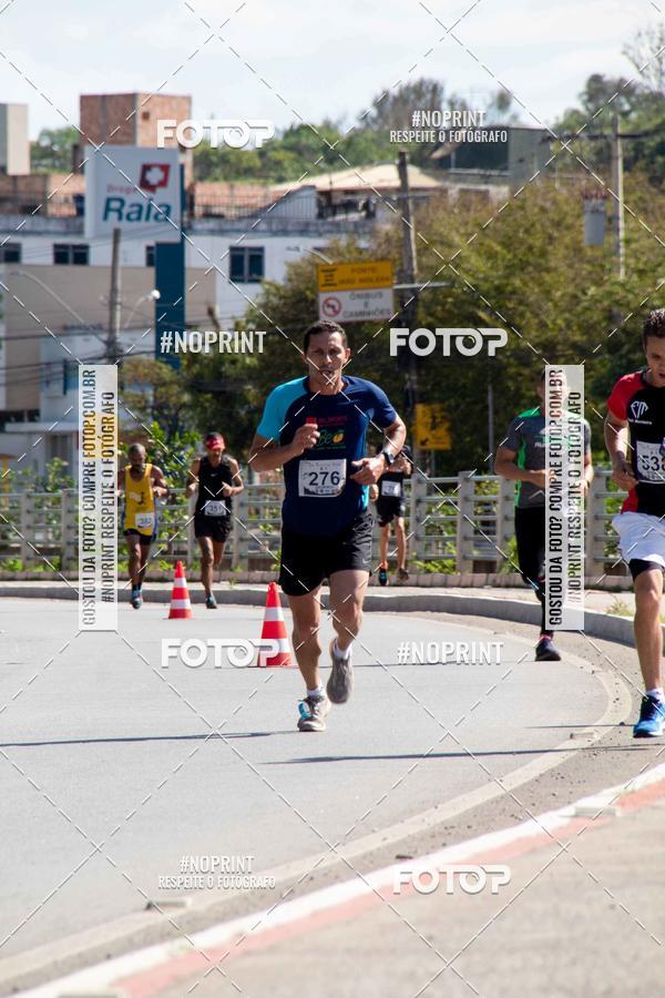 Compre as suas fotos do eventoThe Running Dead no Fotop