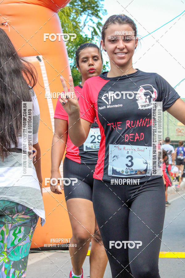 Achetez vos photos de l'vnementThe Running Dead sur Fotop