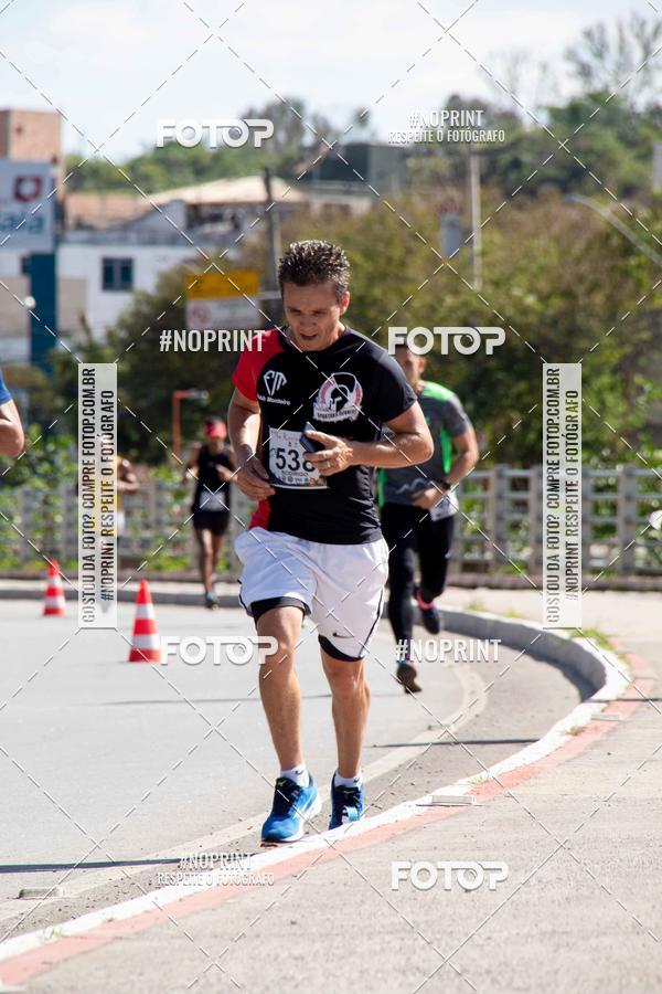 Compre as suas fotos do eventoThe Running Dead no Fotop