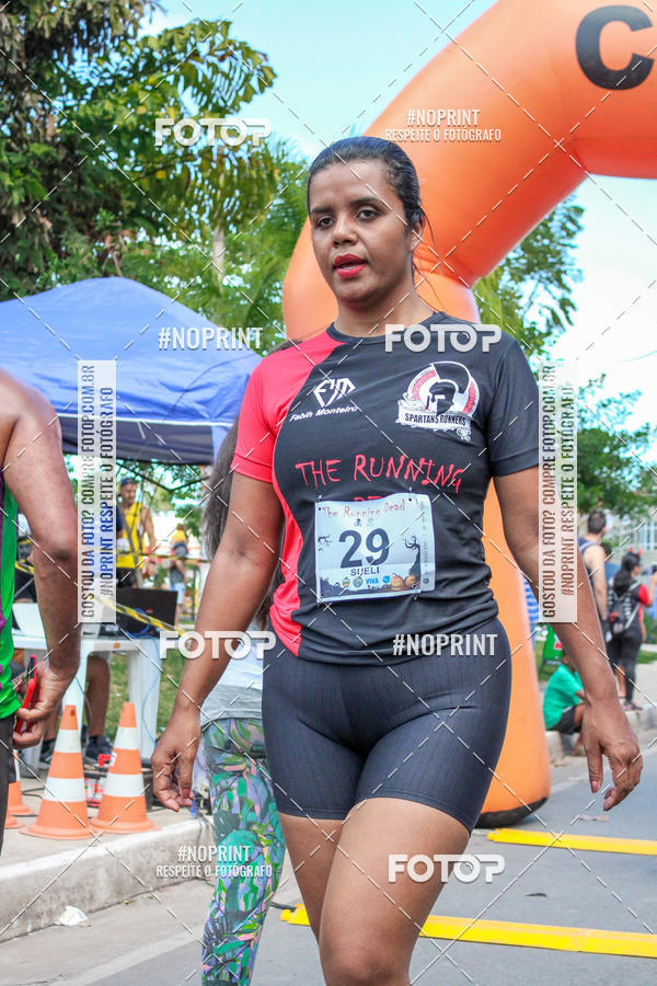 Achetez vos photos de l'vnementThe Running Dead sur Fotop