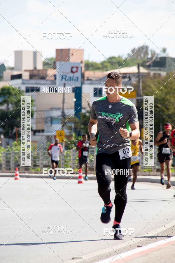 Compre as suas fotos do eventoThe Running Dead no Fotop