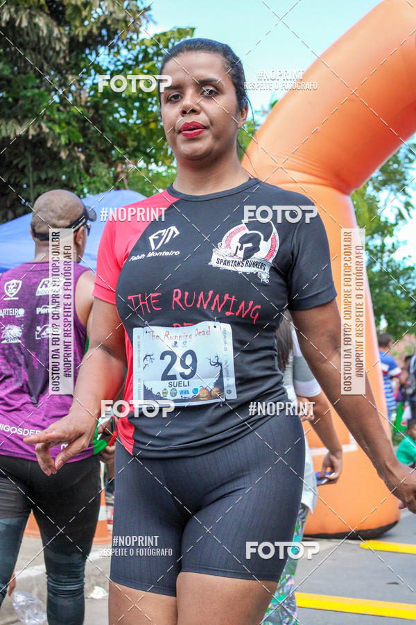 Achetez vos photos de l'vnementThe Running Dead sur Fotop