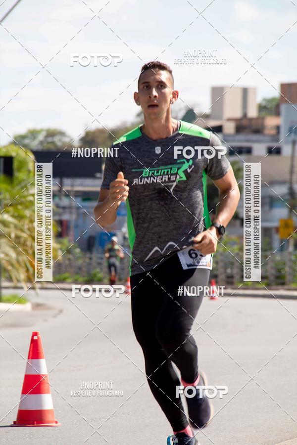 Compre as suas fotos do eventoThe Running Dead no Fotop