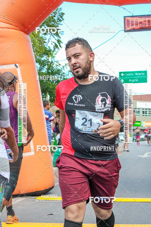 Achetez vos photos de l'vnementThe Running Dead sur Fotop