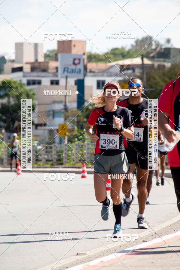 Compre as suas fotos do eventoThe Running Dead no Fotop