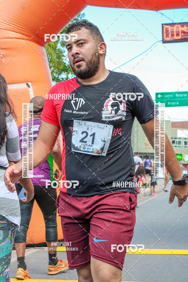 Achetez vos photos de l'vnementThe Running Dead sur Fotop