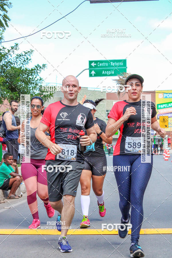 Achetez vos photos de l'vnementThe Running Dead sur Fotop