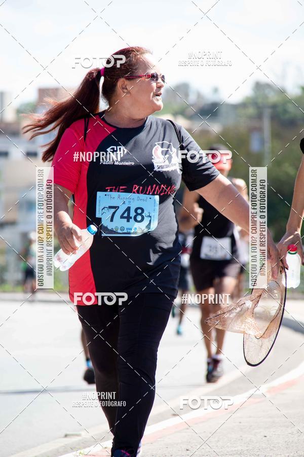Compre as suas fotos do eventoThe Running Dead no Fotop