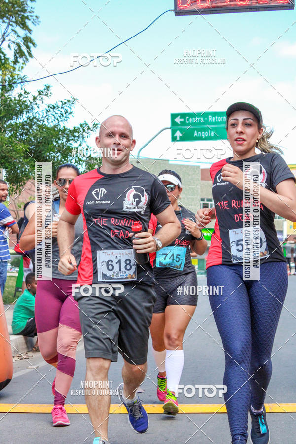 Achetez vos photos de l'vnementThe Running Dead sur Fotop