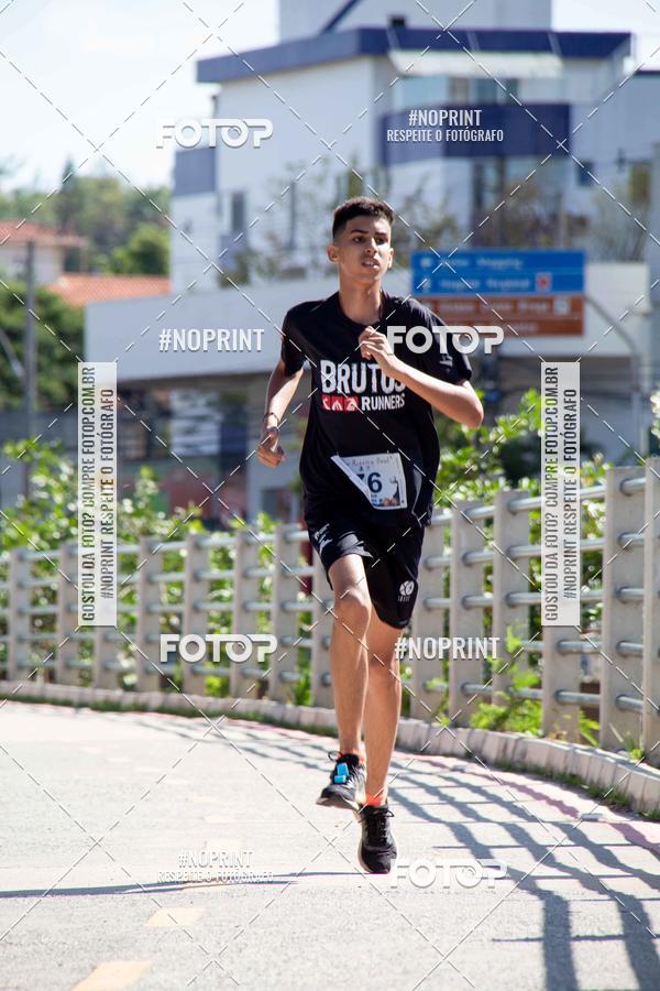 Compre as suas fotos do eventoThe Running Dead no Fotop