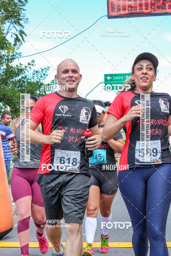 Achetez vos photos de l'vnementThe Running Dead sur Fotop