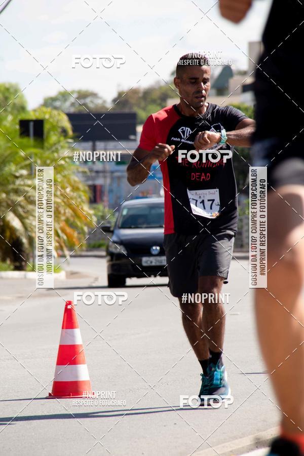 Compre as suas fotos do eventoThe Running Dead no Fotop