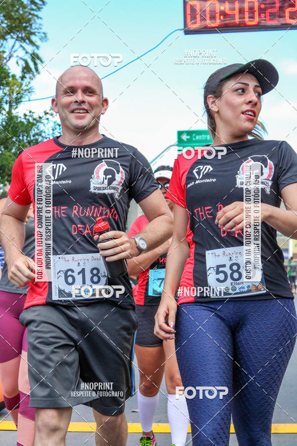 Achetez vos photos de l'vnementThe Running Dead sur Fotop