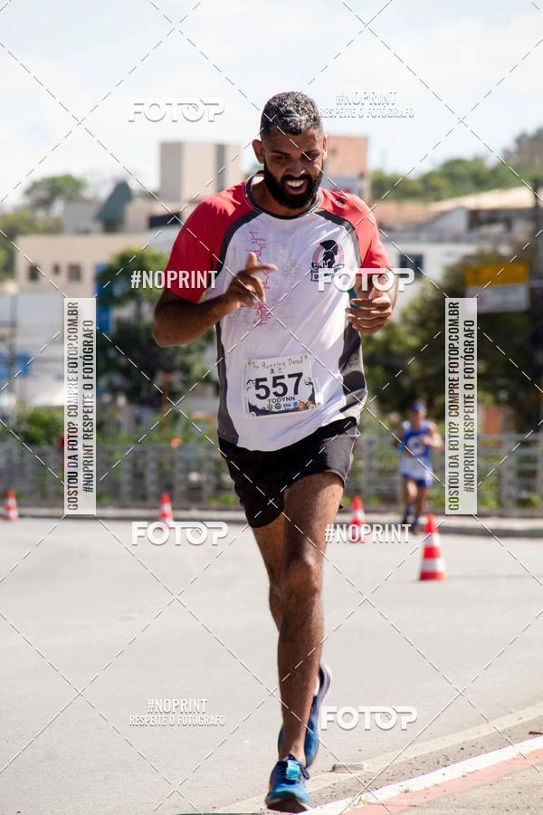 Compre as suas fotos do eventoThe Running Dead no Fotop