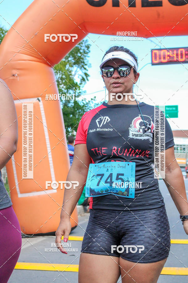 Achetez vos photos de l'vnementThe Running Dead sur Fotop