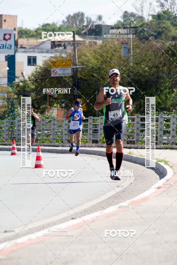 Compre as suas fotos do eventoThe Running Dead no Fotop