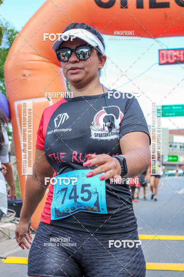 Achetez vos photos de l'vnementThe Running Dead sur Fotop