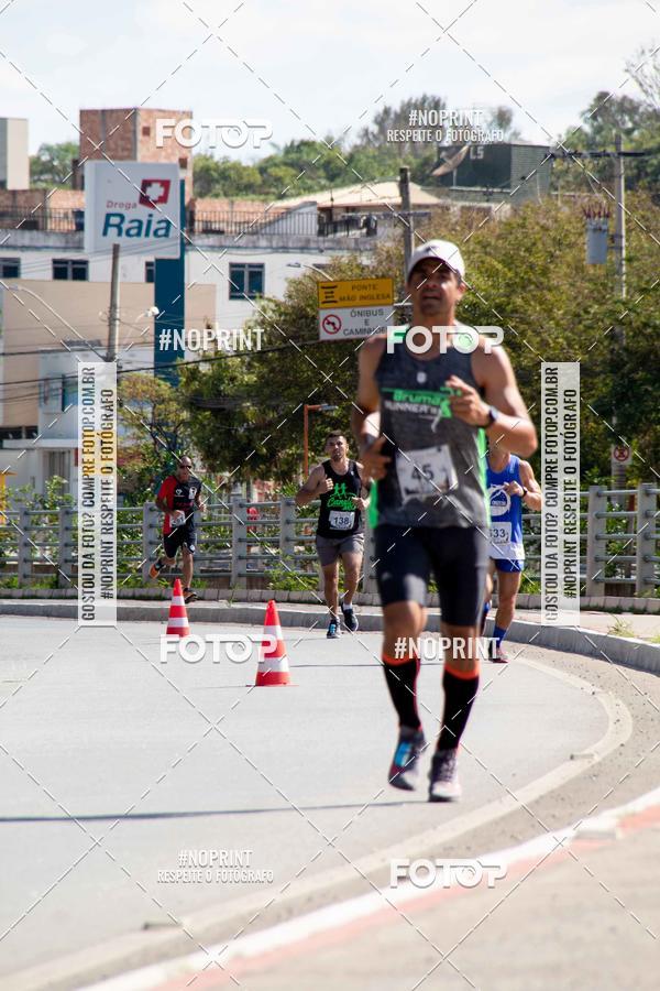 Compre as suas fotos do eventoThe Running Dead no Fotop