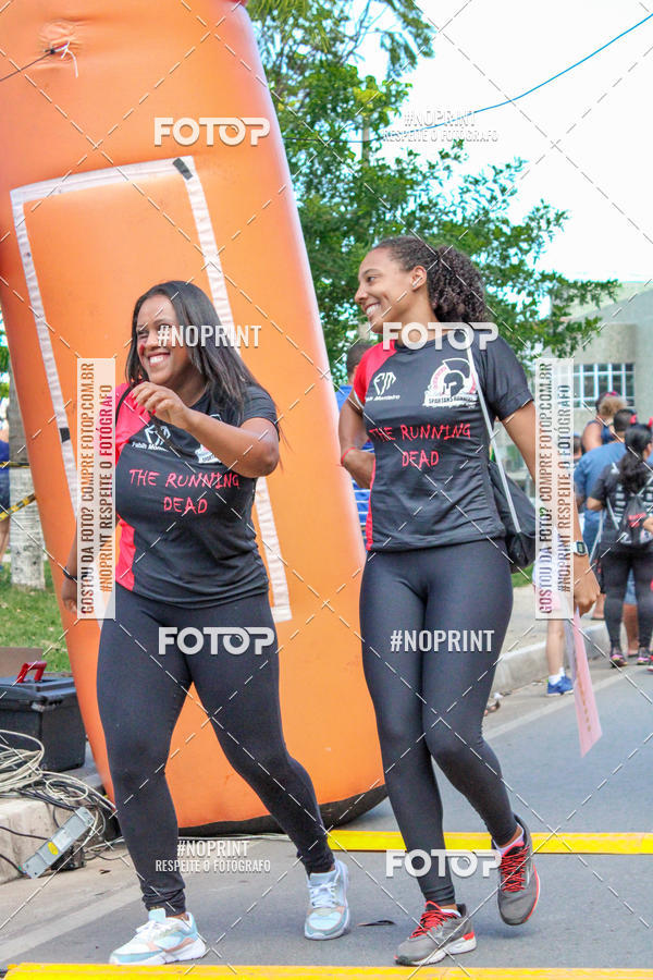 Achetez vos photos de l'vnementThe Running Dead sur Fotop