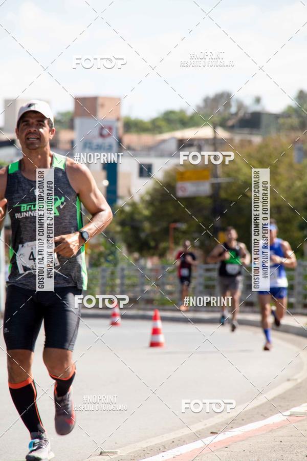 Compre as suas fotos do eventoThe Running Dead no Fotop